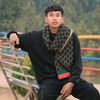 d.suren143