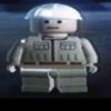 user7fvydmk4oj