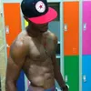 mohamed.mg6