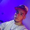 deivi.game