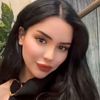 Rania.farah 🇩🇿👑