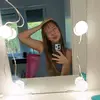 viktriahorvthszab