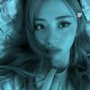 ranim0592