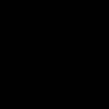 rashposh934