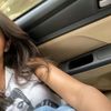 zeinoubamido