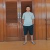 juniorarief51