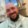thorstenwildner