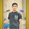 ˼#عــكــوري🏁¹↻˹