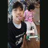 djionw