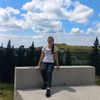 _elena_1420