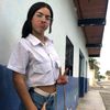 alejandra.2677