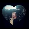 fatm.hakeem