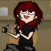 mazikeen_vol
