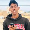 lbechir_ab