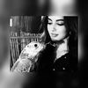 wa_31_el