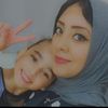 ziena.moustafa