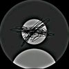 user4451252301842