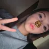 barbaraaqwx