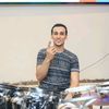 mohamedhamadazelzal5