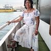 wendyramdin
