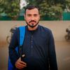 badshahkhan0590