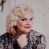 ludmila10142
