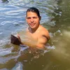 user7083706704179