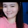 jingky998