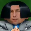 torrotose