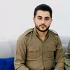 zanyar.jamal