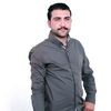malakadnan199