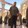 adamsalah461
