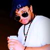 official_the_victor