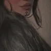 yara6ll