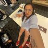 julieverdeofficial