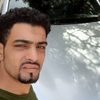 user98684943404705