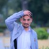 zainshah9923