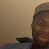 greathekidd