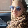 tatianacaas3