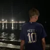 swan_capl