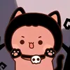 filo_miau_