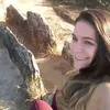 jujumotap