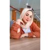 user114843354
