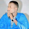 hassounsweilim
