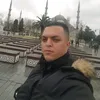 aniss.rifii