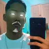 rdzin_55