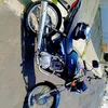 guilhermeandrade6279