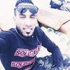 ziedbenmansour05