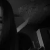 zizkova.e