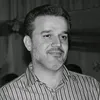 ali_sx17